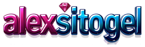 alexsistogel