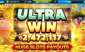 Aplikasi mobile alexsistogel menampilkan permainan slot dan sportsbook