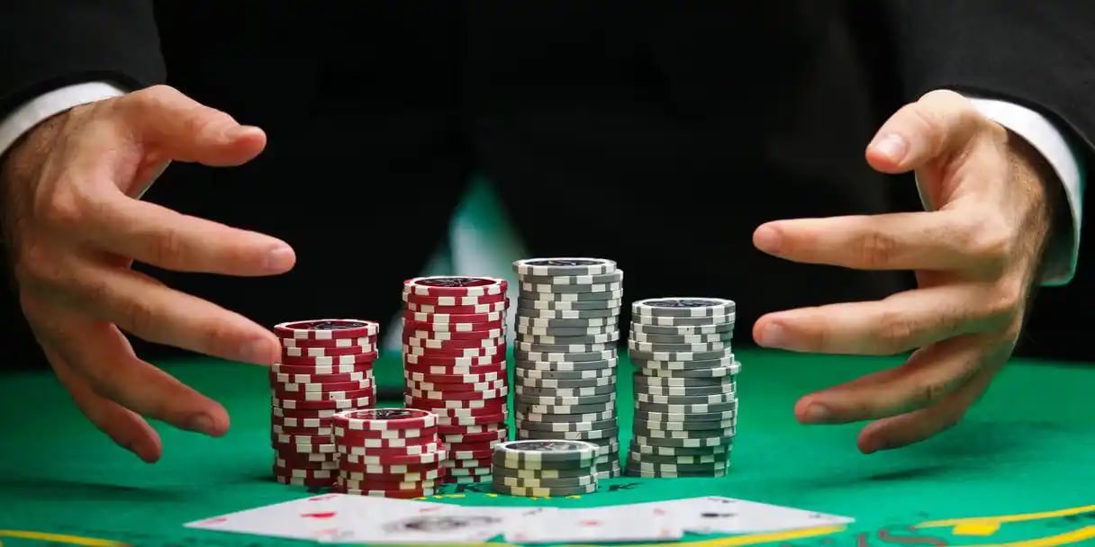 Dashboard hasil togel 2D di platform alexsistogel