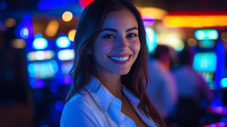 Tampilan hasil togel real-time di platform alexsistogel