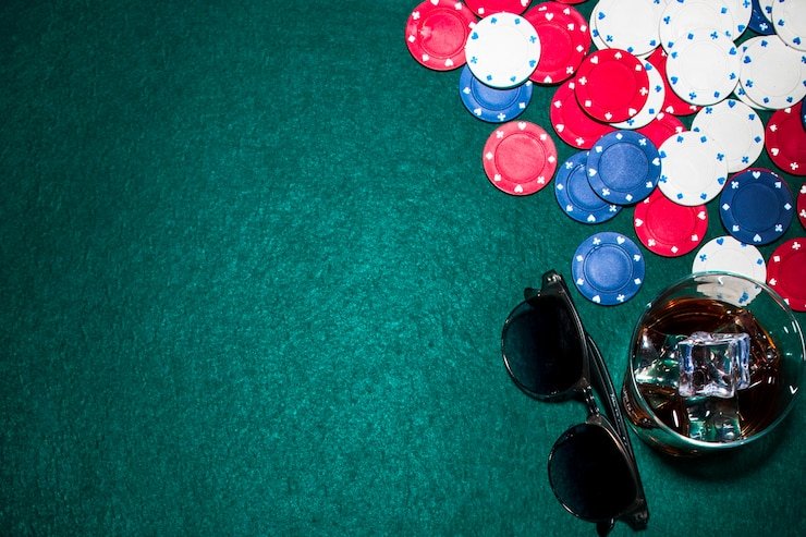 Dashboard analisis data togel dan permainan di alexsistogel